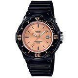 Casio lrw-200h-9e2 sat | Eponuda.com