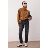 TRENDYOLMILLA ženski pantalone model Twoaw26Je00159, crna-crna | Eponuda.com