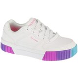 Skechers Jade Bijela | shoptok.hr
