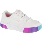 Skechers Nizke superge Jade Bela