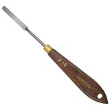 Royal & Langnickel Slikarska lopatica LP-12 (špahtle za slikare) | shoptok.hr