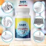  Sredstvo za čišćenje odvoda i umivaonika EasyClean