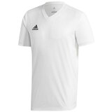 Adidas Tabela 18 Bijela | shoptok.hr