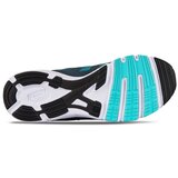 Salming Enroute 2 sarena | shoptok.hr