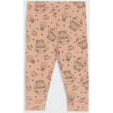 Sinsay Tajice | shoptok.hr