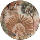 ARTHUR KRUPP tanjir plitki 20cm Eden Stoneware