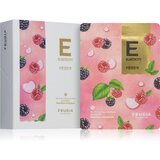 Frudia My Orchard Raspberry Antioksidantna sheet maska 10x20 ml | shoptok.hr