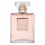 Parfem za žene Coco Mademoiselle Chanel Coco Mademoiselle EDP EDP | shoptok.hr