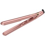 Babyliss PEGLA ZA KOSU 2598PE, (57181458) | shoptok.hr