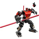 Lego Star Wars&trade; - Mehanički Darth Maul&trade; (75411) cijene
