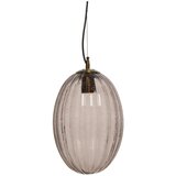 Kayoom VISEČA SVETILKA 23/23/36 cm 40 W E27 | Shoptok.si