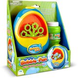 Ricokids RK-903 aparat za mjehuriće | shoptok.hr