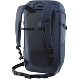 Fjällräven Kånken Ulvö | shoptok.hr