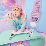 OPI m Dreaming Nail Lacquer lak za nohte odtenek AppointMINT Confirmed ml | Shoptok.si