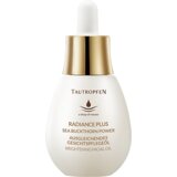 Tautropfen Sanddorn Power posvetlitveno olje za obraz - 5 ml Cene