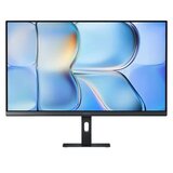 Xiaomi A27i 2026 27"-FHD-1920 x 1080-144Hz-6ms-HDMI Monitor | Eponuda.com