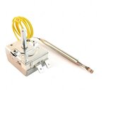  tecasa termostat bojlera NT-112 110 101 Cene
