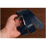 Beltimore 527 sarena | shoptok.hr