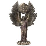 Signes Grimalt Metatron Gold Cijene