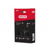 Oregon Lanac 3/8, 1.6mm Power cut, 75EX (820 zuba) | ePonuda.com