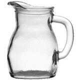  Bokal 1L 39012 Cene