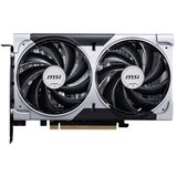 MSI GeForce RTX 5060 VENTUS 8GB 128bit RTX 5060 8G VENTUS 2X OC grafička karta | ePonuda.com
