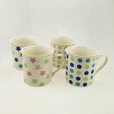 Keramička šolja 220124 | ePonuda.com