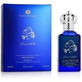 Parfem za oba spola Clive Christian Jump Up And Kiss Me Hedonistic 50 ml | shoptok.hr