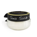 MY NASHE Nashe Cosmetics Piling za tijelo Shea | shoptok.hr