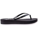 Emporio Armani ženske japanke SHOES BEACHWEAR W XFQ013XK085-A120 Cene