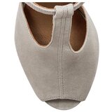 Maciejka 0411703001 Bež | shoptok.hr