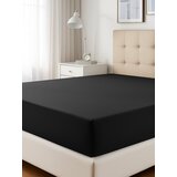 Sinsay Plahta s gumicom | shoptok.hr
