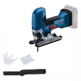 Bosch Aku ubodna testera GST 18V125S+set pribora 0615V0003B | Eponuda.com