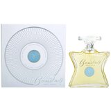 Bond No.9 Uptown Riverside Drive parfemska voda za muškarce 100 ml | shoptok.hr