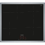 Siemens EH645BFB6E iQ300 | Shoptok.si