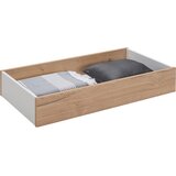 Hom`in PODPOSTELJNI ZABOJ | Shoptok.si
