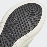 Adidas muške patike court 24 m IH3048