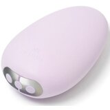 Je Joue VIBRIRAJOČI MASAŽER LILAC, (21268907) | Shoptok.si