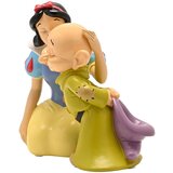 Disney Kasica Snow White i Dopey | shoptok.hr