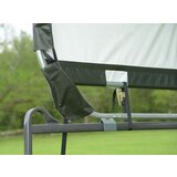 ShelterLogic Sjenica za Konje 370x370x160cm - BRANDED IN THE USA | shoptok.hr