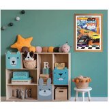 Clementoni igračka puzle 180 kom. super hotwheels | ePonuda.com