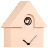 Karlsson Zidni sat Cuckoo – | shoptok.hr