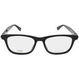 Fendi Muške Dioptrijske naočale FF M0037 Black Cijene