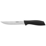 Domy nož višenamenski 145Cm comfort DO-92664 Cene
