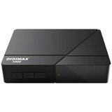 Digitalni PRIJAMNIK DIGIMAX DVB-T2 H.265 | Eponuda.ba