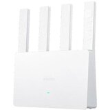 Xiaomi Bežični Ruter Dvopojasni i-Fi 7 BE3600, 4 Antene, DVB4493GL | Eponuda.ba