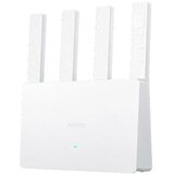 Xiaomi Router BE3600 Cijene