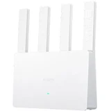Router BE3600