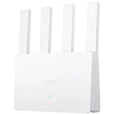 usmerjevalnik BE3600 2.5G EU