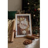 Wallity Slika od Tekhamcerceve53, 33 x 48 cm | Eponuda.ba